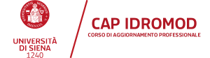CAP IDROMOD